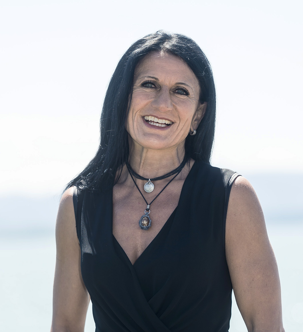 Contakt sales- and management-training GmbH | deutsche training