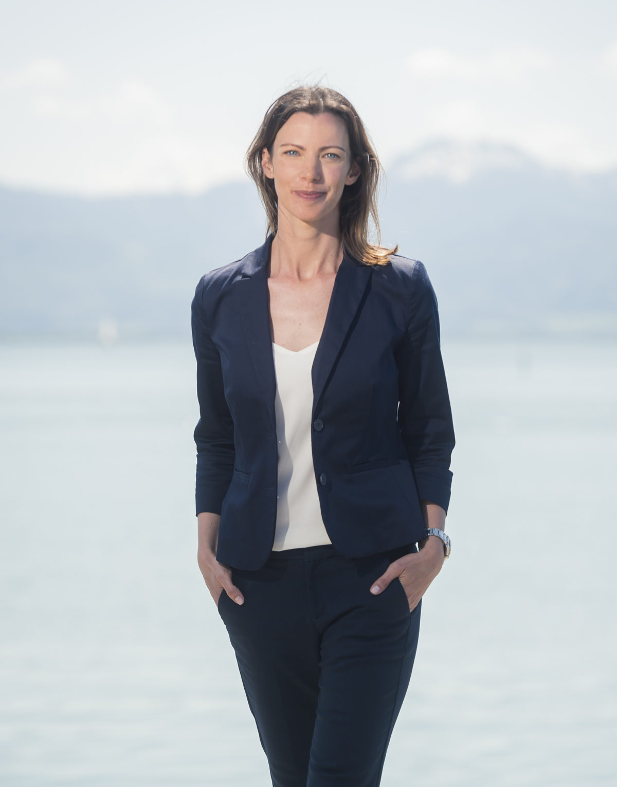 deutsche training Sales- und Management Training
